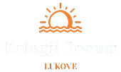 Kolagji Rooms