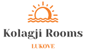 Kolagji Rooms