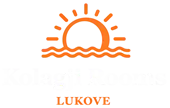 Kolagji Rooms