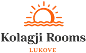 Kolagji Rooms